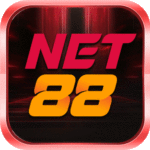 Lô đề Net88