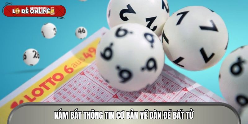 Dan-de-bat-tu-thong-tin-co-ban