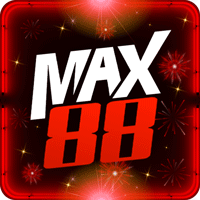 max88 lô đề
