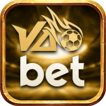 Lô đề online Vaobet