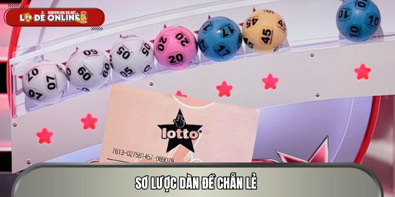 dan-de-chan-le-gioi-thieu