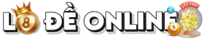 Lô đề online