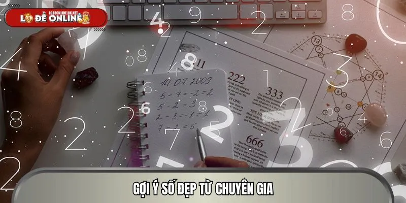 Thử vận may với các con số tài lộc khi thấy trăn trong giấc mơ