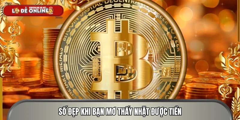 Những dãy số đẹp bạn nên đánh khi mơ thấy